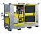 Varisco THOR D4 60 SHORT 180